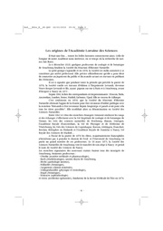 page suivante →
