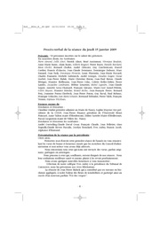 page suivante →