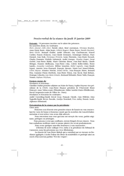 Fichier:ALS 2009 48.pdf