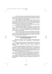 page suivante →