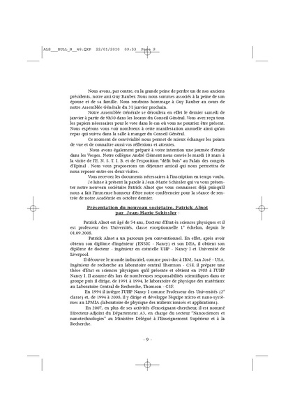 Fichier:ALS 2009 48.pdf