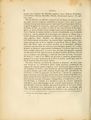 ALS Mémoires 1830 page 128.jpg