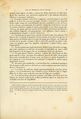 ALS Mémoires 1830 page 193.jpg