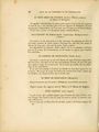 ALS Mémoires 1840 page 142.jpg
