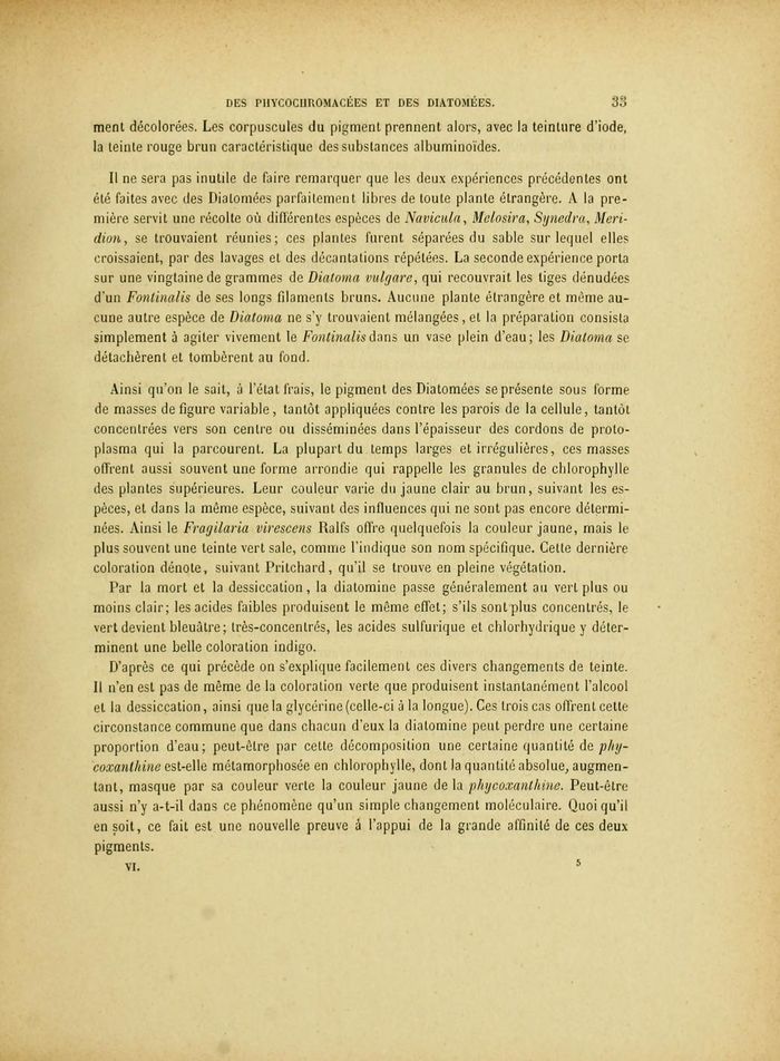 ALS Mémoires 1866 page 369.jpg