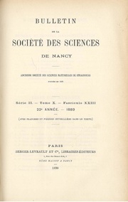 ← page précédente