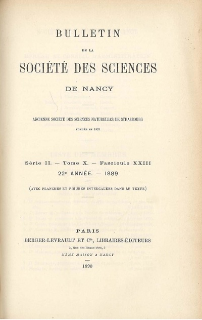 ALS 1889 10 23.pdf