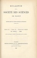 ALS 1889 10 23.pdf