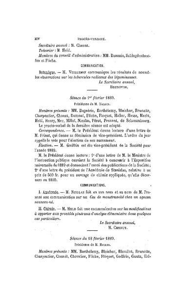 Fichier:ALS 1889 10 23.pdf