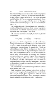 page suivante →