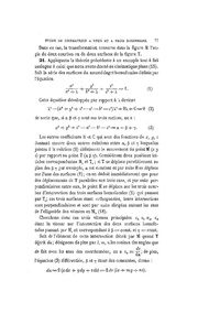 page suivante →