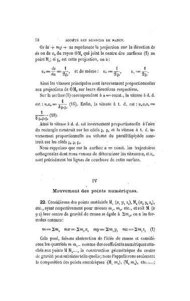 Fichier:ALS 1889 10 23.pdf