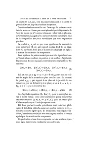 page suivante →