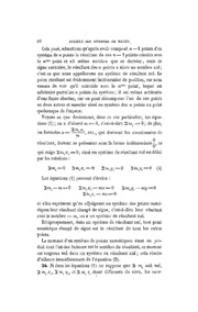 page suivante →