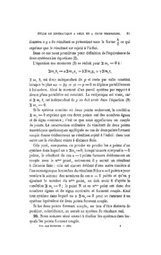 page suivante →
