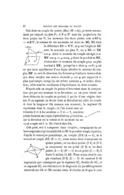 page suivante →