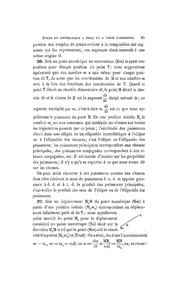 page suivante →