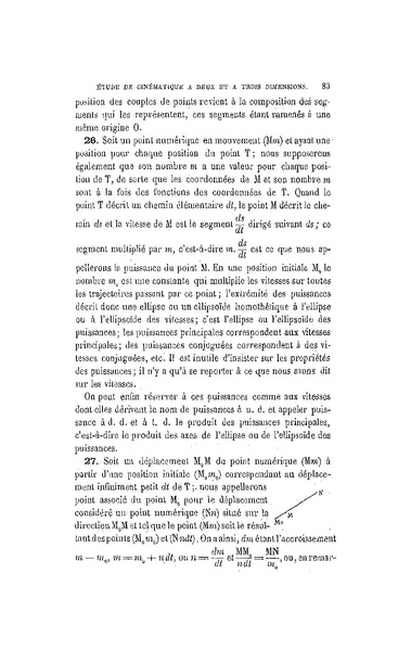 Fichier:ALS 1889 10 23.pdf