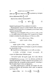 page suivante →