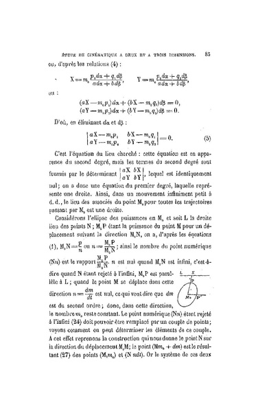 Fichier:ALS 1889 10 23.pdf