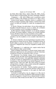 page suivante →