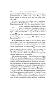 page suivante →