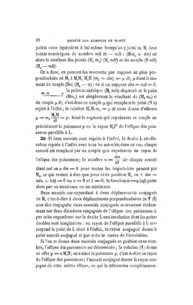 Fichier:ALS 1889 10 23.pdf