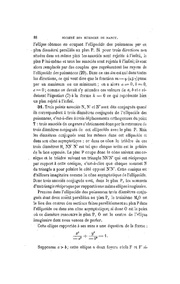 page suivante →