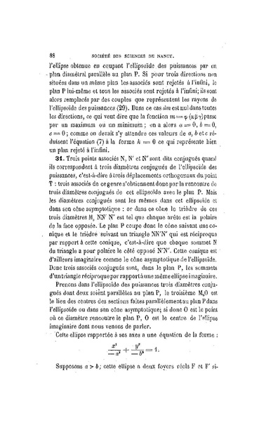 Fichier:ALS 1889 10 23.pdf