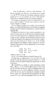 page suivante →