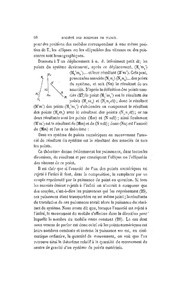 page suivante →