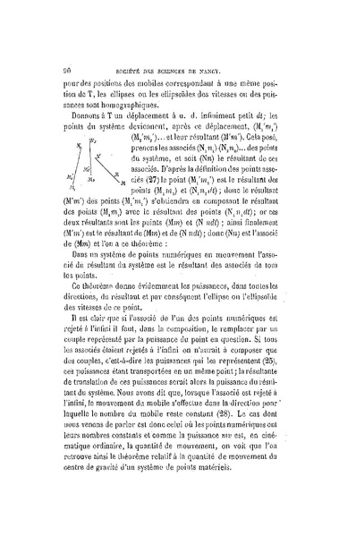 Fichier:ALS 1889 10 23.pdf