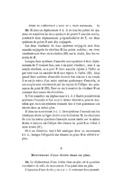 page suivante →