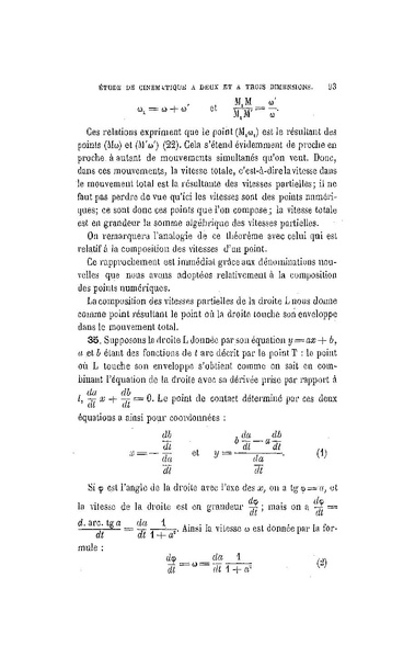 Fichier:ALS 1889 10 23.pdf