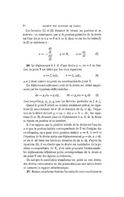 page suivante →