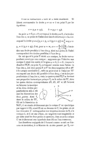 page suivante →
