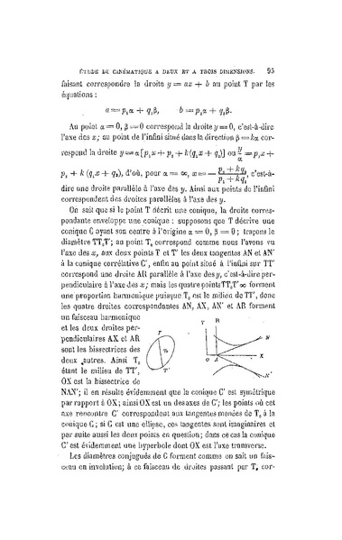 Fichier:ALS 1889 10 23.pdf