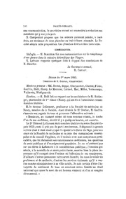 page suivante →
