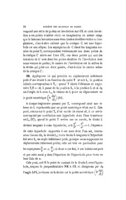 page suivante →