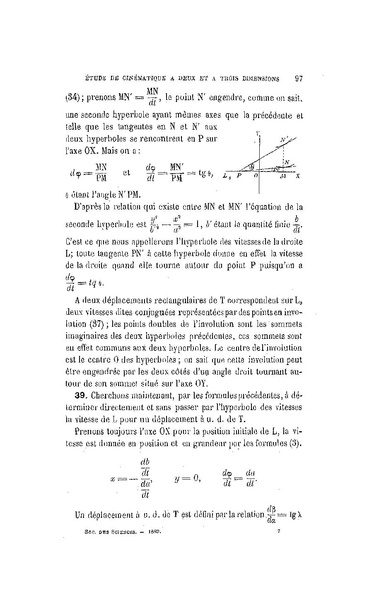 Fichier:ALS 1889 10 23.pdf