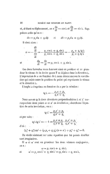 Fichier:ALS 1889 10 23.pdf