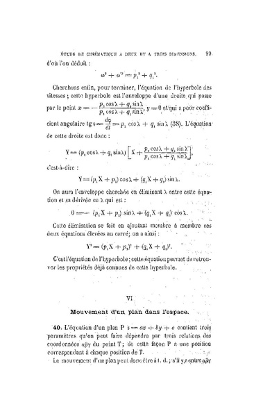 Fichier:ALS 1889 10 23.pdf