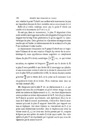 page suivante →