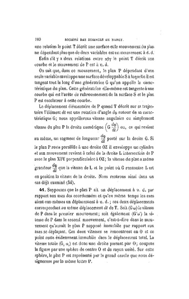 Fichier:ALS 1889 10 23.pdf