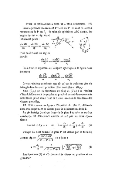 Fichier:ALS 1889 10 23.pdf