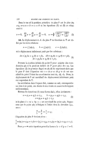 Fichier:ALS 1889 10 23.pdf