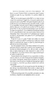 page suivante →