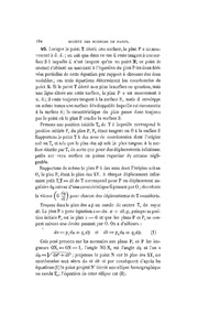 page suivante →
