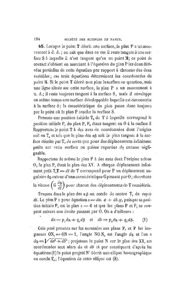 Fichier:ALS 1889 10 23.pdf