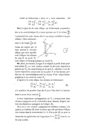 page suivante →